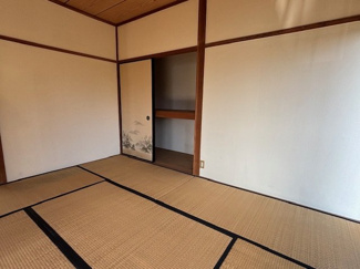 【和室】 | サンコーポ