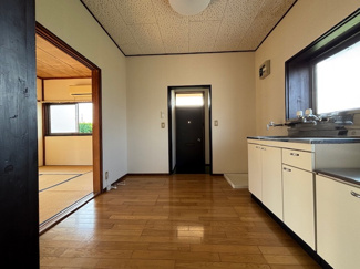 【居間・リビング】 | サンコーポ