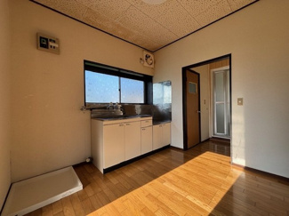 【居間・リビング】 | サンコーポ