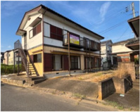 サンコーポの画像