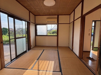 【和室】 | サンコーポ