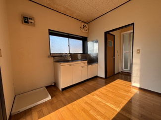 【居間・リビング】 | サンコーポ