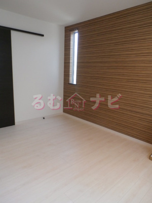 【展望】 | Grandti 筑紫通り