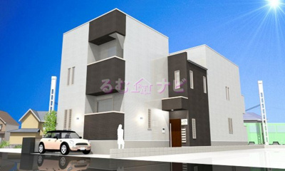 【セキュリティ】 | Grandti 筑紫通り