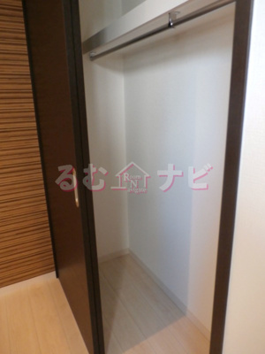 【設備】 | Grandti 筑紫通り