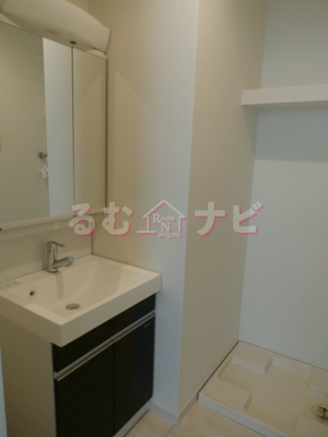 【エントランス】 | Grandti 筑紫通り