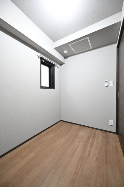 ＧＲＡＮＳＩＴＥ千代田水道橋の洋室