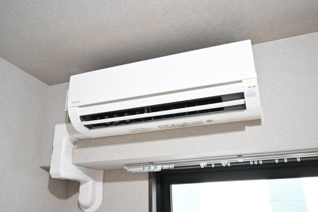 ＧＲＡＮＳＩＴＥ千代田水道橋の設備|(LDK)