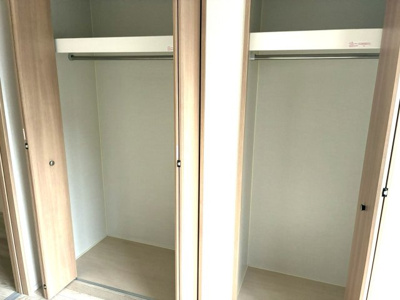 【収納】 | ドルチェフクダ