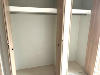 【収納】 | ドルチェフクダ