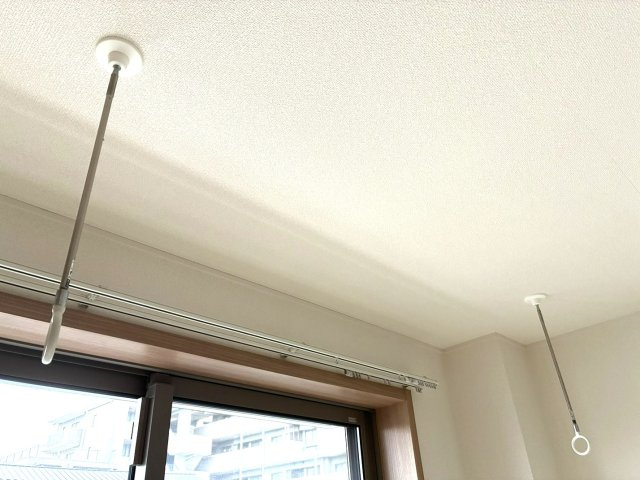 【内装】 | ドルチェフクダ