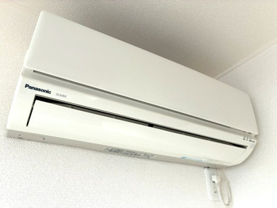 【設備】 | ドルチェフクダ