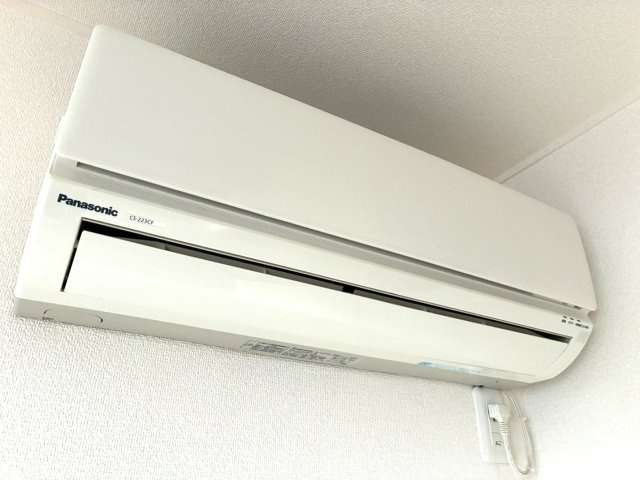 【設備】 | ドルチェフクダ