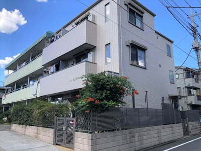 【外観】 | ドルチェフクダ