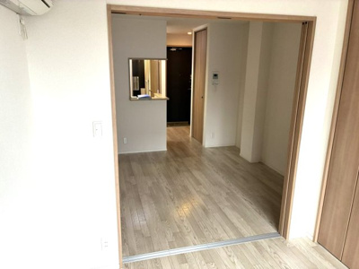 【寝室】 | ドルチェフクダ