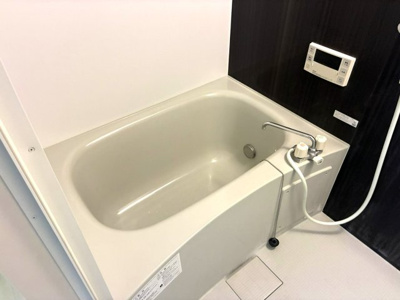 【浴室】 | ドルチェフクダ