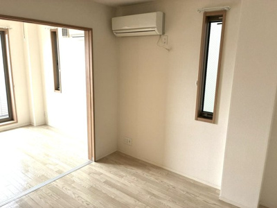 【居間・リビング】 | ドルチェフクダ