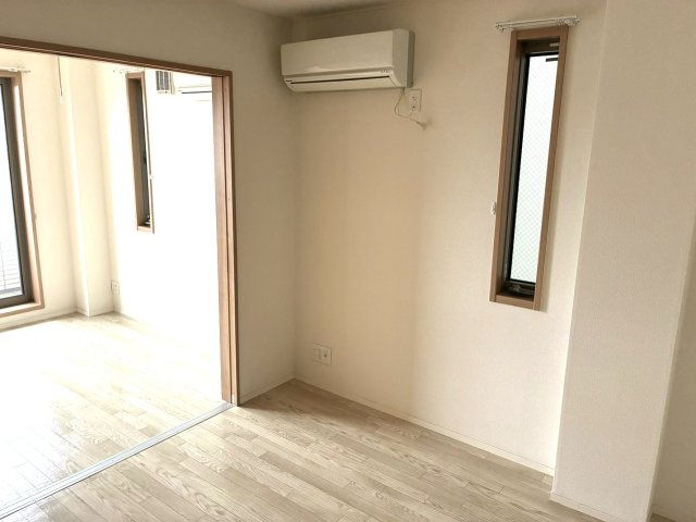 【居間・リビング】 | ドルチェフクダ