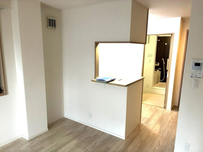 【居間・リビング】 | ドルチェフクダ