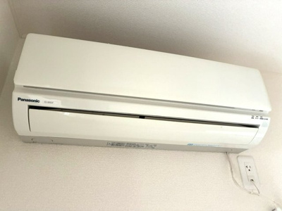 【設備】 | ドルチェフクダ