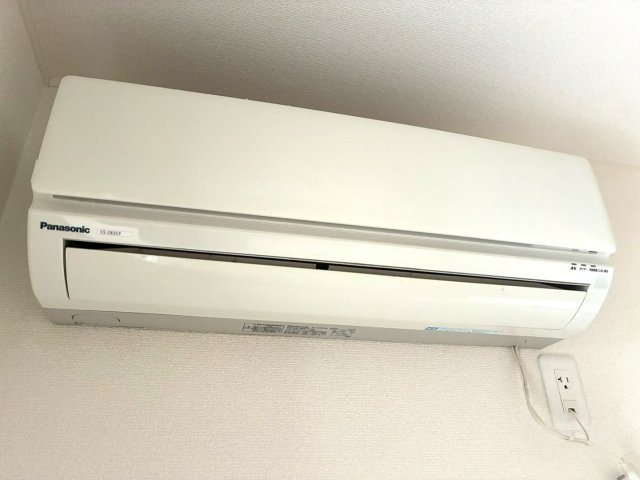 【設備】 | ドルチェフクダ