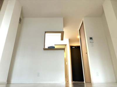 【居間・リビング】 | ドルチェフクダ