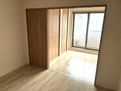 【居間・リビング】 | ドルチェフクダ