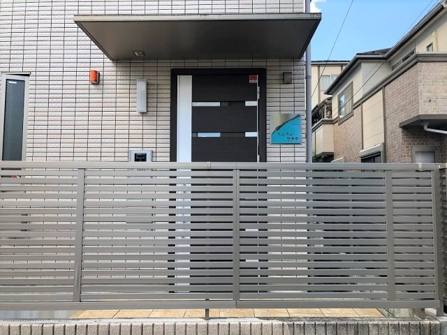 【その他共用部分】 | ドルチェフクダ