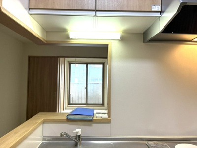 【居間・リビング】 | ドルチェフクダ