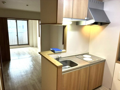 【居間・リビング】 | ドルチェフクダ