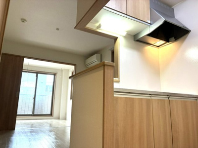 【居間・リビング】 | ドルチェフクダ