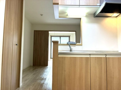 【居間・リビング】 | ドルチェフクダ