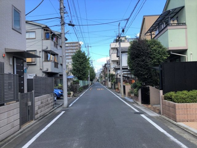 【周辺】 | ドルチェフクダ