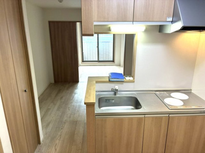 【居間・リビング】 | ドルチェフクダ