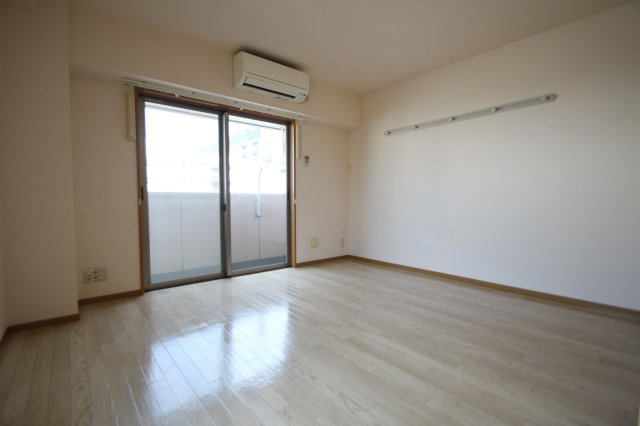 ベルテの居間・リビング|※別室参考写真です。