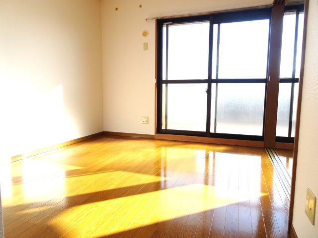 クレールメゾン禾森の内装|イメージ写真