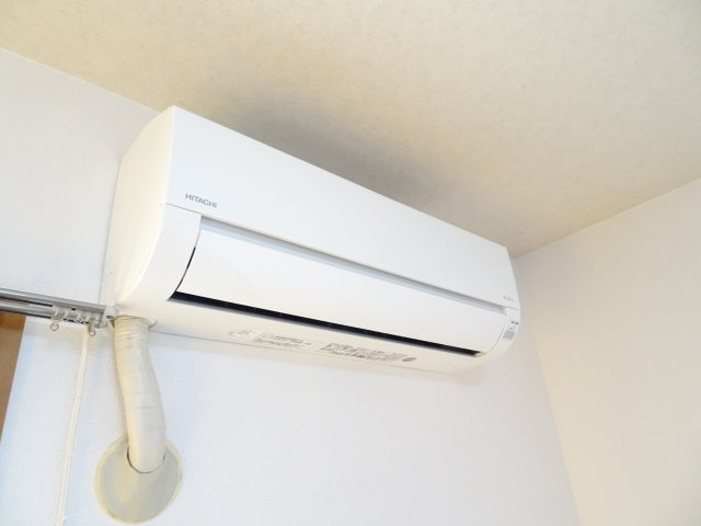 クレールメゾン禾森の設備|イメージ写真