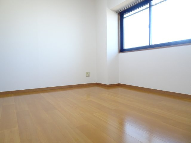 クレールメゾン禾森の洋室|イメージ写真