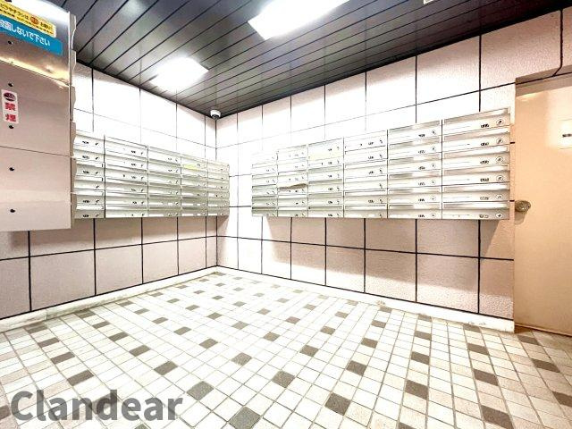 松戸栄町ハイムのその他|ドキドキの新生活も、安心してスタート。ぴったりの住まいを見つけませんか？クランディアが一緒に住まい選びをサポートします‼　まずは、お気軽にお問合せください　＃クランディア