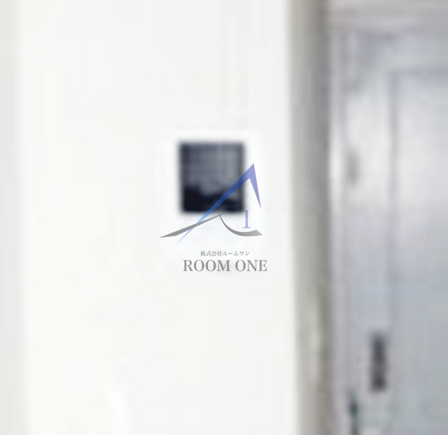 ＲＡＬＰＨのセキュリティ|モニター付きインターホンです。