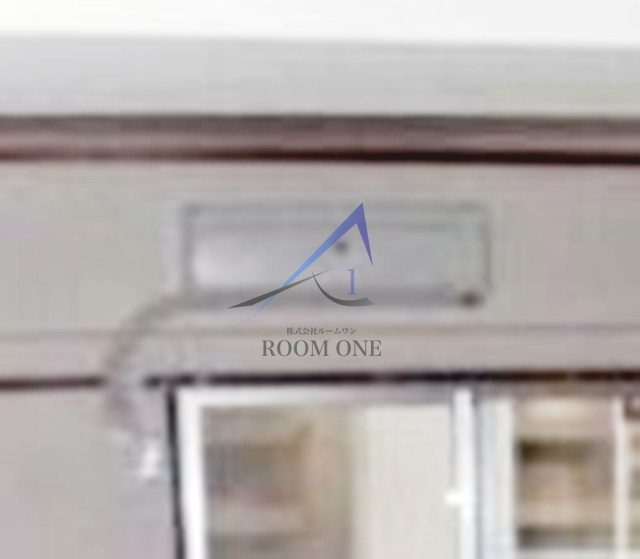 ＲＡＬＰＨのその他