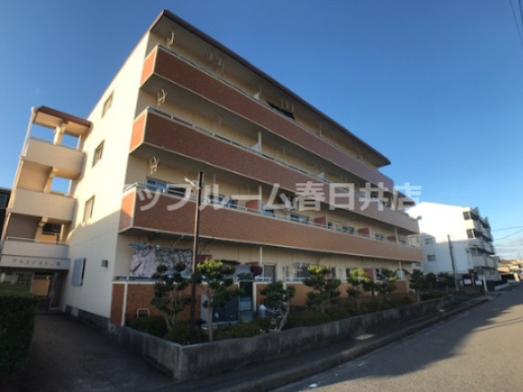 アネックスうめ苑