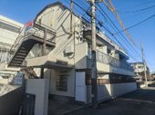小平サニーハウスの画像