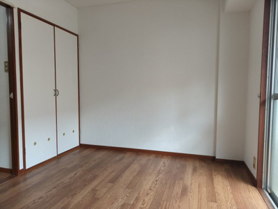 【居間・リビング】 | 小平サニーハウス