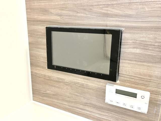 ＜LIBERi リーベリー＞板橋区高島平5丁目　自然×利便　限定1棟の設備