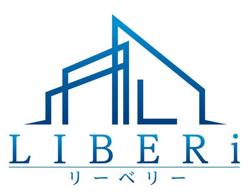 ＜LIBERi リーベリー＞板橋区高島平5丁目　自然×利便　限定1棟のその他|＜LIBERi＞はマトリックスグループが生み出すオリジナルブランド。ラテン語で「Matrix」は「母体」「Liberi」は「子供たち」を意味します。