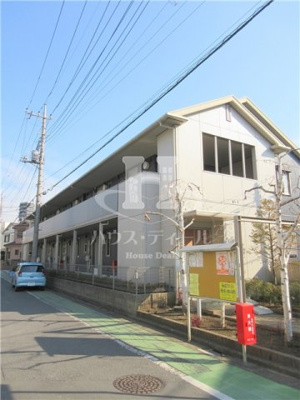 【その他】 | グリーンフォート