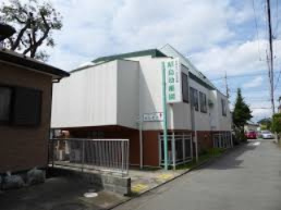 【周辺】 | 昭島市玉川町1丁目　売地　【全1区画】 | 昭島幼稚園