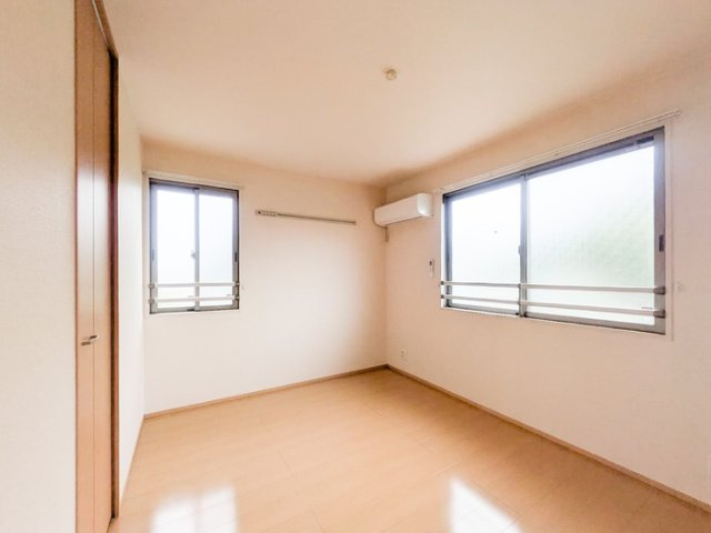 ハーモニーの居間・リビング