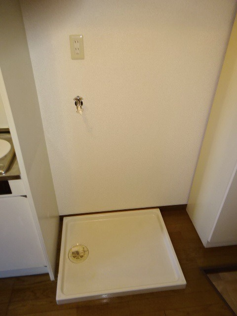 ビューティフルハイツBの省エネ性能ラベル